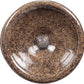 Tone'S Restaurant Black Pepper, 8.00 Ounce