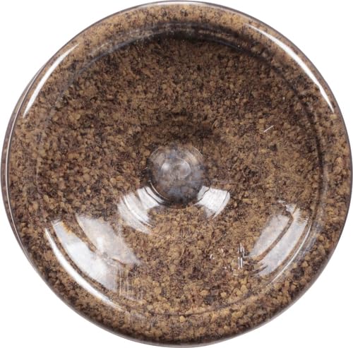 Tone'S Restaurant Black Pepper, 8.00 Ounce