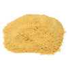 Nutritional Yeast Powder Flakes, Kosher, Vegan, Gluten-Free 5 lb. Bulk Bag *BEST DEAL*