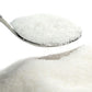 Sanding Sugar White 16 Oz