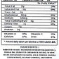 Rani Gujarati Mukhwas (Special After Dinner Mix) 7Oz (200G) ~ Vegan | Kosher | Gluten Friendly | No Colors | Indian Origin