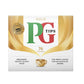 PG Tips Gold Tea Bags - Best Tasting Blend, 70 Count, Pack of 1