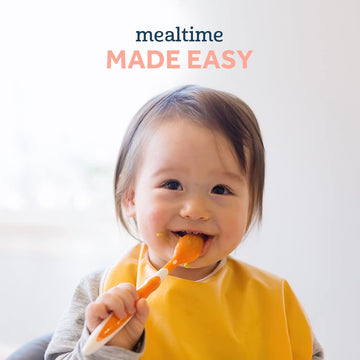 Gerber Mealtime For Toddler Pasta Shells & Cheese, 6 Ounce (Pack Of 6)