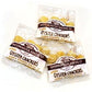 Westminister Bakers All Natural Crackers, Oyster, 0.5 Ounce (Pack of 150)