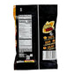 Corn Nuts Kickin Dill Pickle, Corn Kernels, Dill Pickle Flavored, 4Oz