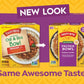 Tasty Bite Indian Style Chili & Rice Bowl, 8.8 Ounce, Pack of 6, Ready to Eat, Organic Basmati, Microwaveable, Vegetarian