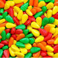 Bayside Candy - Sour Crybaby Tears (1Lb)