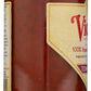 Victoria Tomato Basil Sauce - Case Of 6-24 Fl Oz.