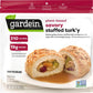 Gardein Plant-Based Savory Stuffed Turk'Y, 14.1 Oz