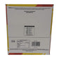 Adams Gum 100 X 2 Units - Chiclets (Pack Of 12)