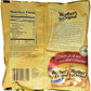 Werthers Original Candy, 5.5 oz