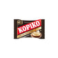 Kopiko Coffee And Kopiko Cappuccino Candy In Jar Variety Bundle Pack Of 2 (800G/28.2Oz Each)