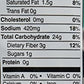 Glutino, Gluten Free Pretzel Sticks, 14.1oz Bag (Pack of 3)