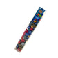 Chocorocks - Candy Coated Chocolate Stones - Gift Packs Of 2, 2.5 Tubes By Lyzas Sweets &   (Gemstones)