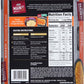 Resers Main St Bistro Baked Macaroni & Cheese Pasta, 20 Oz