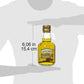 Grand'Aroma Truffle Extra Virgin Olive Oil Flavored, 8.5-Ounce Bottles (Pack Of 3)