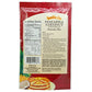 Hawaiian Sun Pineapple Coconut Pancake Mix 6-Ounce (Pack Of 3)