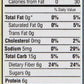 Frontier Soups Hearty Meals Indiana Harvest Sausage Lentil Soup, 16-Ounce Bags (Pack Of 4)