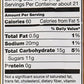 Tootsie Pops Limited Edition Caramel Lollipops 12.6 Oz (Pack Of 2) 42 Total Pops