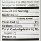 Tony Packo Sweet Hot Pickles And Peppers, 24 Ounce