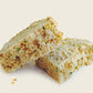 Soberdough Savory Trio Bread Mixes - 3 Piece Assortment