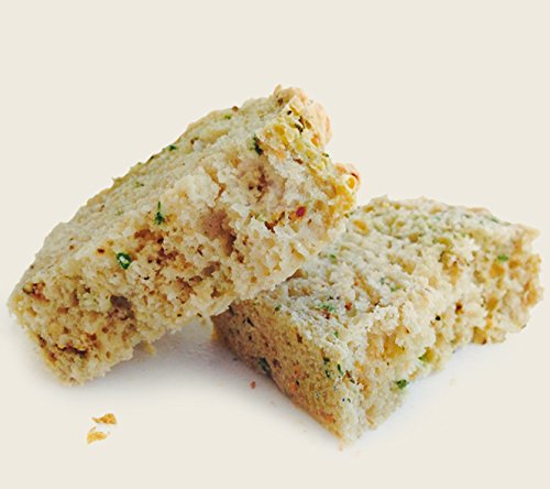 Soberdough Savory Trio Bread Mixes - 3 Piece Assortment