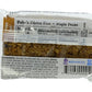Bobos Oat Bars Maple Pecan 3 Ounce