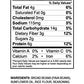 Enlightened Bada Bean Bada Boom Plant-Based Protein Snacks, Gluten Free, Onion & Mustard, 1 Ounce (Pack of 24)