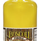 Boscoli Family Olive Juice, Dirty Martini, 25 Fl Oz (Pack of 1)