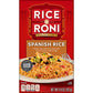 Rice-A-Roni, Rice Mix Spanish, 6.8 oz