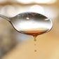 Suchiate Pure Vanilla | Mexican Vanilla For Baking And Desserts | Made With Real Vanilla Bean | Vainilla Mexicana Buena 16.9Oz (