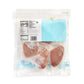 365 by Whole Foods Market 365 Yellowfin Tuna Value Pack, 32 OZ