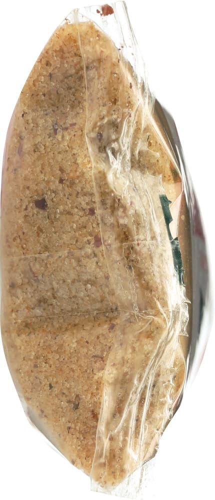 Manischewitz Soup Mix Minestrone Pack Of 4