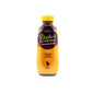 Dukes Georgia Sweet Heat Southern Sauce, 17.5 Ounce (Pack of 1)