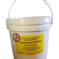Al Pastor Adobo Concentrate Marinade Paste Commercial Use Bulk, 3.0 Ounce, 3