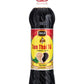 Generic 2 Packs - Tam Thai Tu Soy Sauce - Nuoc Tuong Tam Thai Tu - 650 Ml Per Bottle X 2 Bottles Per Order