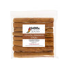 3.5oz Ceylon Cinnamon Sticks from Sri Lanka, True Cinnamon Stick, Canela Entera.