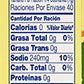 Goya Foods Salad And Vegetable Seasoning, 1.41 Ounce