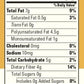 365 by Whole Foods Market, Flaxseed Ground Organic, 14 Ounce