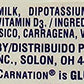 Nestle Carnation Evaporated Milk 12Oz (Pack Of 12)