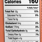 Tex Mex Snack Trail Mix: Cajun Peanuts, Sesame Sticks, Salsa Corn Sticks, Chili Bits, Pumpkin Seeds Almonds - 22 oz Value Bag GV