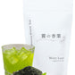 Misty Leaf, Organic 1st Flush Sencha, Loose Leaf Japanese Green Tea (2.82oz)