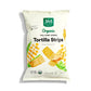 365 by Whole Foods Market, Organic Yellow Corn Tortilla Strips, 12 Ounce