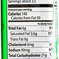 Wibisco Shirley Biscuits, Coconut, 3.7, Coconut 3.7 Ounce (Pack Of 24)