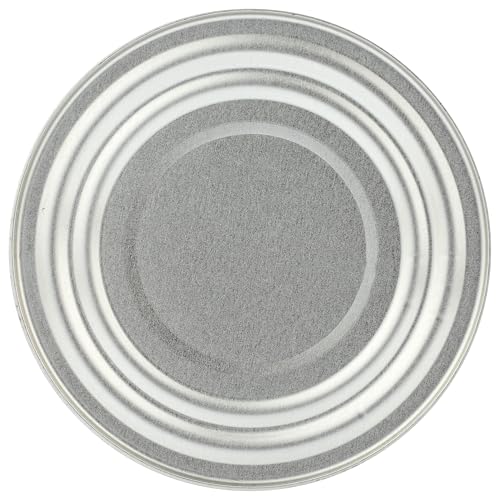 MUIR GLEN Organic Mild Chili Starter with Bell Peppers, 28 OZ