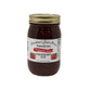 Homestyle Strawberry Jam - Grandma'S Jam House - 16Oz