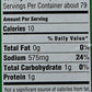 Kikkoman Soy Sauce, Traditionally Brewed, Less Sodium, 40.57 Fl Oz, Model 220-00711