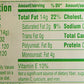 Mazola Corn Oil - 16 oz