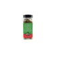 Generic Trader Joes Aglio Olio Garlicky & Spicy Seasoning Blend 1.7 oz (48g) - Pack of 1