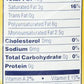 Crisco, All Vegetable Shortening, Butter, 48oz Container (Pack of 2)